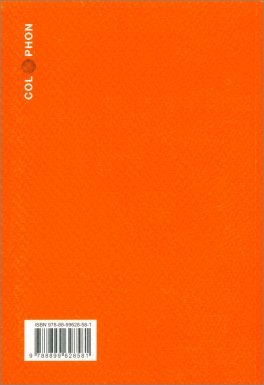 Non Tutti i Pubblicitari Vengono per Nuocere — Libro - 2