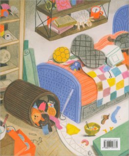 Non Tutto è Perduto — Libro - 2