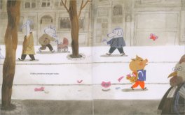 Non Tutto è Perduto — Libro - 3