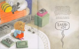 Non Tutto è Perduto — Libro - 4