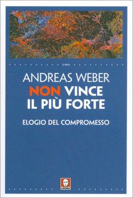 Non Vince il più Forte — Libro - 1