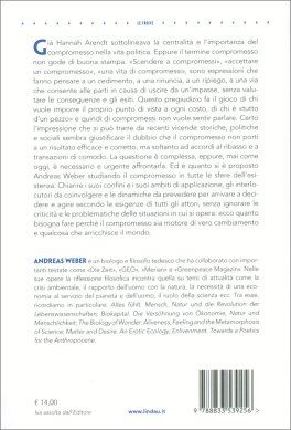 Non Vince il più Forte — Libro - 2