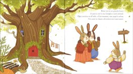 Non Voglio — Libro - 3