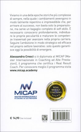 Non Volevo il "Posto Fisso" — Libro - 2