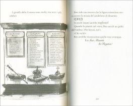 Nonna Gangster Colpisce Ancora — Libro - 2