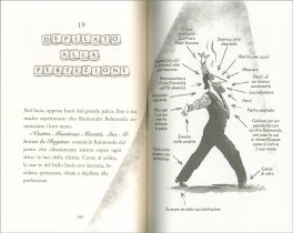 Nonna Gangster Colpisce Ancora — Libro - 3