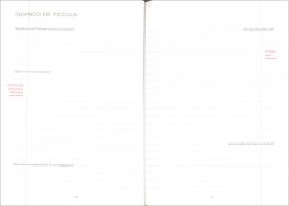 Nonna - Mi Racconti la Tua Storia? — Libro - 3