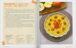 Nonna Veganna — Libro - 3