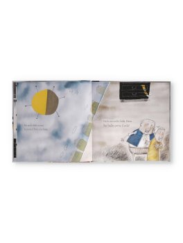 Nonni — Libro - 2