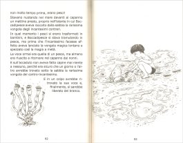 Nonni - Quante Storie! — Libro - 3