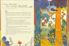 Nonnilda — Libro - 3