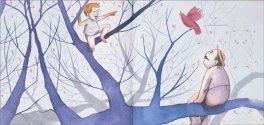 Nonno, Io ti Riconosco — Libro - 2