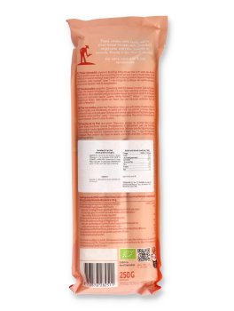 Noodles di Riso Thai - 2