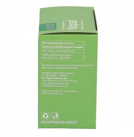 Nopal - Integratore in Ampolle Bevibili da 15 ml - 2