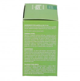 Nopal - Integratore in Ampolle Bevibili da 15 ml - 3