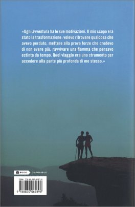 Nord — Libro - 2