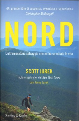 Nord — Libro - 1