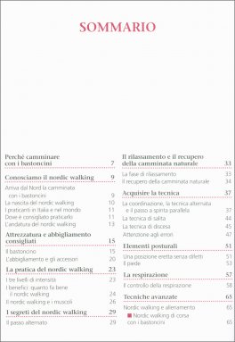 Nordic Walking — Libro - 4