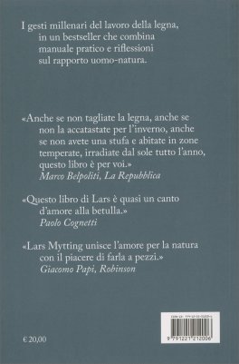 Norwegian Wood — Libro - 2