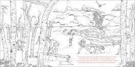 Norwegian Wood - Activity Book — Libro - 3