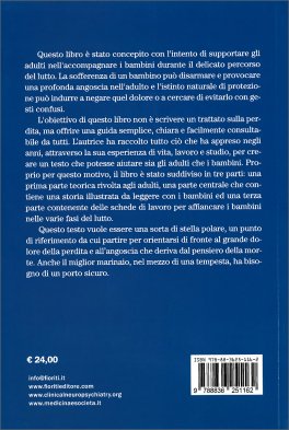 Nostalgia — Libro - 2