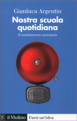 Nostra Scuola Quotidiana — Libro - 1