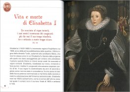 Nostradamus - Profezie senza Tempo — Libro - 3