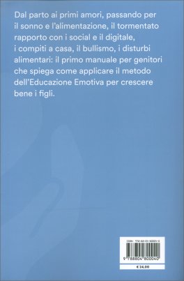 Nostro Figlio — Libro - 2