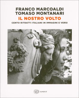Il Nostro Volto — Libro - 1