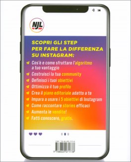 Not Just Analytics — Libro - 2