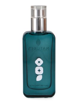 Note di Mirto Eau de Toilette - 3
