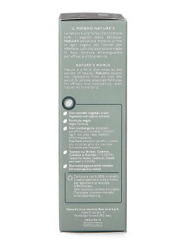 Note di Mirto Eau de Toilette - 5
