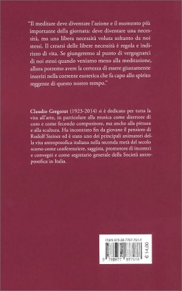 Note Introduttive all'Esercizio Interiore — Libro - 2