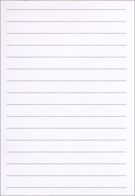 Notes Magnetico Io Gufo e Tu? — Quaderno - 2