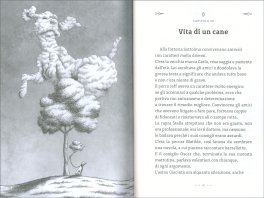 Notizie dalla Fattoria Sottolmo — Libro - 3