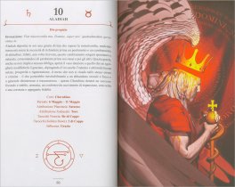 Notoria — Libro - 3