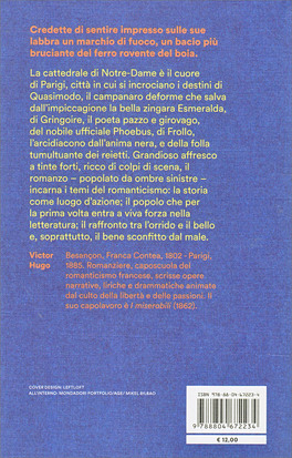 Notre-dame De Paris — Libro - 2