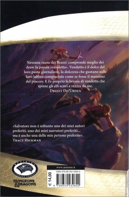 Notte Senza Stelle — Libro - 2