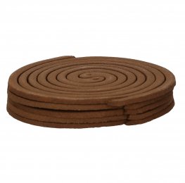 Notti Quiete Spirali di Incensi Naturali Antizanzare - 3