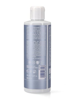 Nourishing Conditioner Pitta - 2