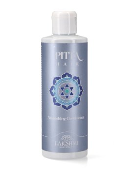 Nourishing Conditioner Pitta - 1