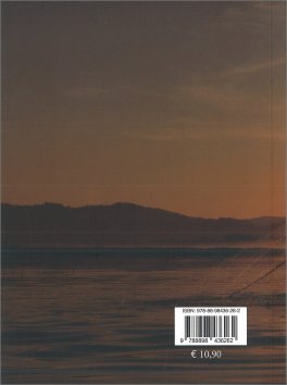 Nove — Libro - 2