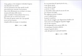 Nove — Libro - 3