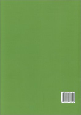 Nove Canti — Libro - 2