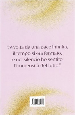 Nove Giorni di Eternità — Libro - 2