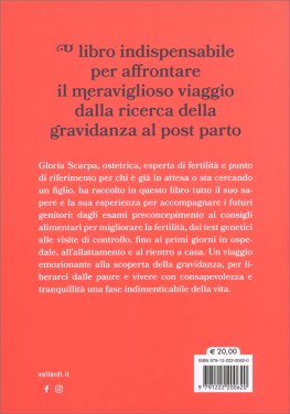 Nove Mesi con Te — Libro - 2