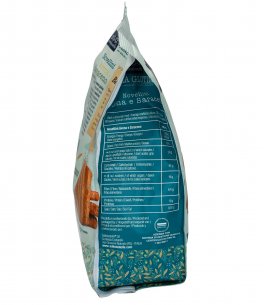 Novellini Avena e Saraceno - 4