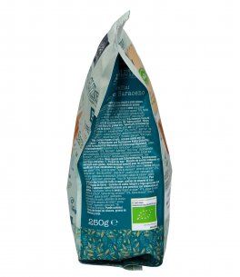 Novellini Avena e Saraceno - 5