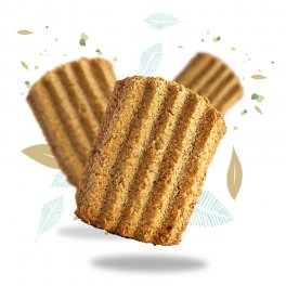 Novellini Avena e Saraceno - 2