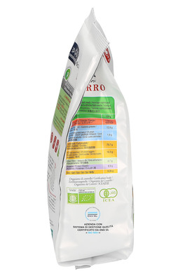 Novellini di Farro - 3